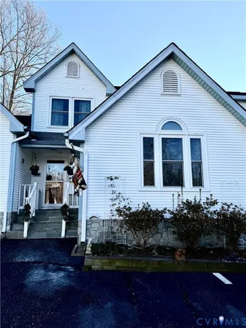 $390,000 | 4910 Whitby Mews, Unit MEWS, Williamsburg, VA 23188