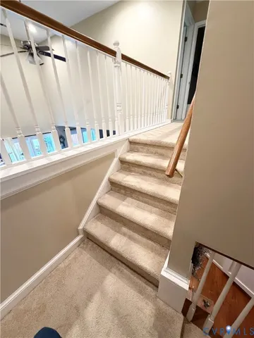 $390,000 | 4910 Whitby Mews, Unit MEWS, Williamsburg, VA 23188