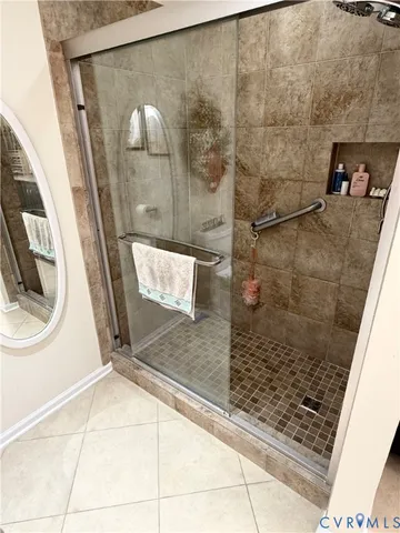 $390,000 | 4910 Whitby Mews, Unit MEWS, Williamsburg, VA 23188