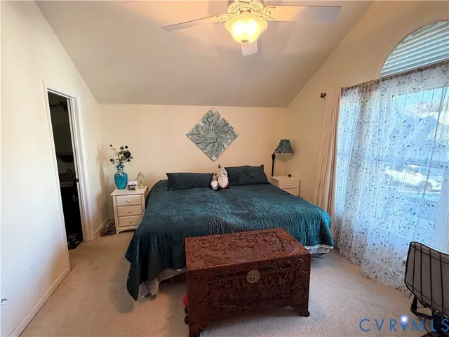 $390,000 | 4910 Whitby Mews, Unit MEWS, Williamsburg, VA 23188