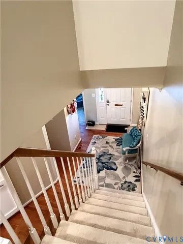 $390,000 | 4910 Whitby Mews, Unit MEWS, Williamsburg, VA 23188