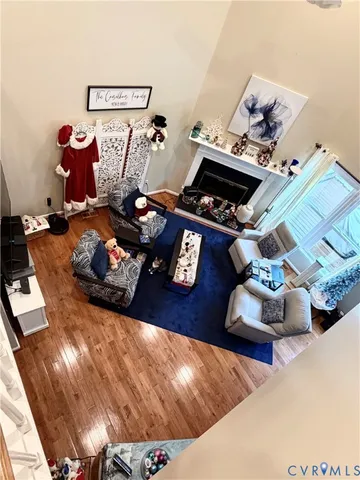 $390,000 | 4910 Whitby Mews, Unit MEWS, Williamsburg, VA 23188