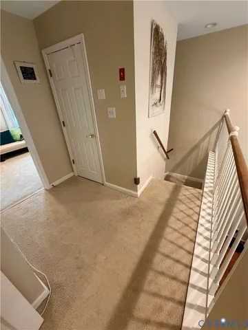 $390,000 | 4910 Whitby Mews, Unit MEWS, Williamsburg, VA 23188