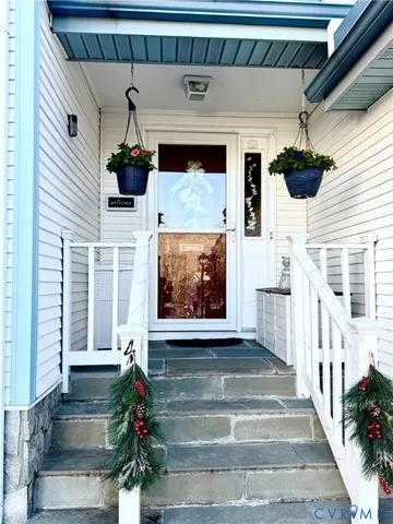 $390,000 | 4910 Whitby Mews, Unit MEWS, Williamsburg, VA 23188