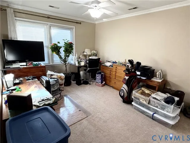 $390,000 | 4910 Whitby Mews, Unit MEWS, Williamsburg, VA 23188