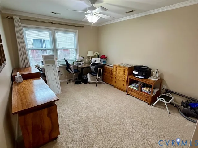 $390,000 | 4910 Whitby Mews, Unit MEWS, Williamsburg, VA 23188