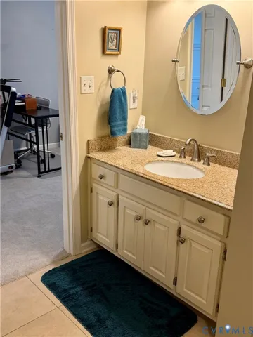 $390,000 | 4910 Whitby Mews, Unit MEWS, Williamsburg, VA 23188