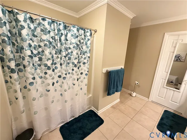 $390,000 | 4910 Whitby Mews, Unit MEWS, Williamsburg, VA 23188