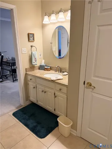 $390,000 | 4910 Whitby Mews, Unit MEWS, Williamsburg, VA 23188