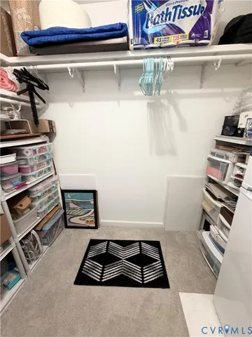 $390,000 | 4910 Whitby Mews, Unit MEWS, Williamsburg, VA 23188