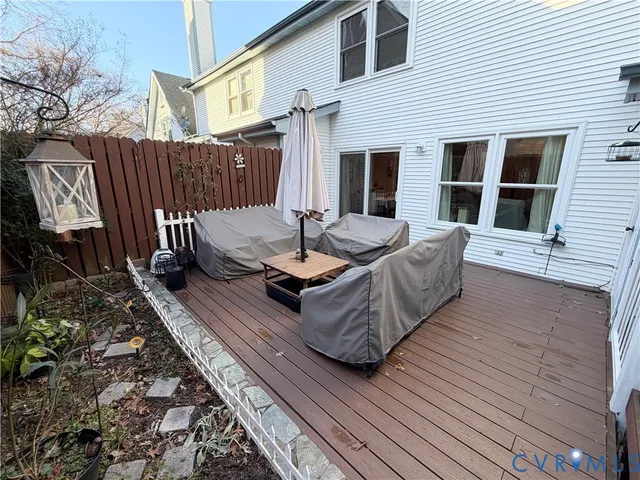 $390,000 | 4910 Whitby Mews, Unit MEWS, Williamsburg, VA 23188