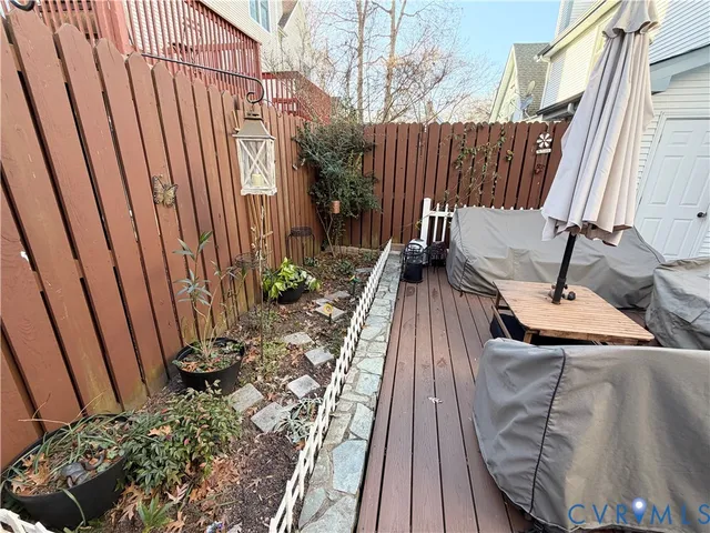 $390,000 | 4910 Whitby Mews, Unit MEWS, Williamsburg, VA 23188