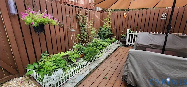 $390,000 | 4910 Whitby Mews, Unit MEWS, Williamsburg, VA 23188