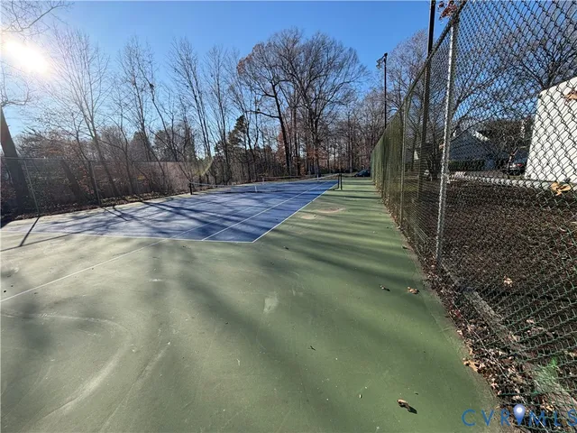 $390,000 | 4910 Whitby Mews, Unit MEWS, Williamsburg, VA 23188