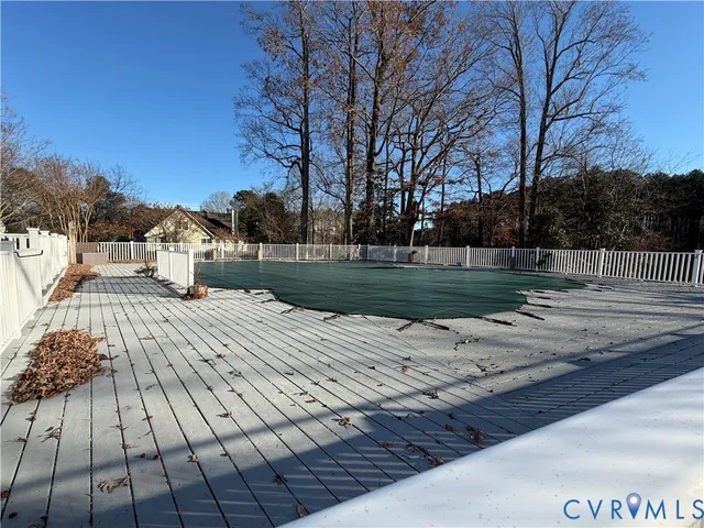 $390,000 | 4910 Whitby Mews, Unit MEWS, Williamsburg, VA 23188