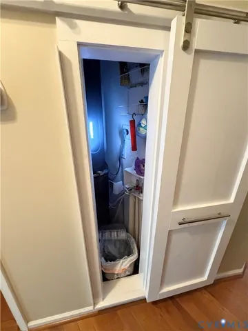 $390,000 | 4910 Whitby Mews, Unit MEWS, Williamsburg, VA 23188