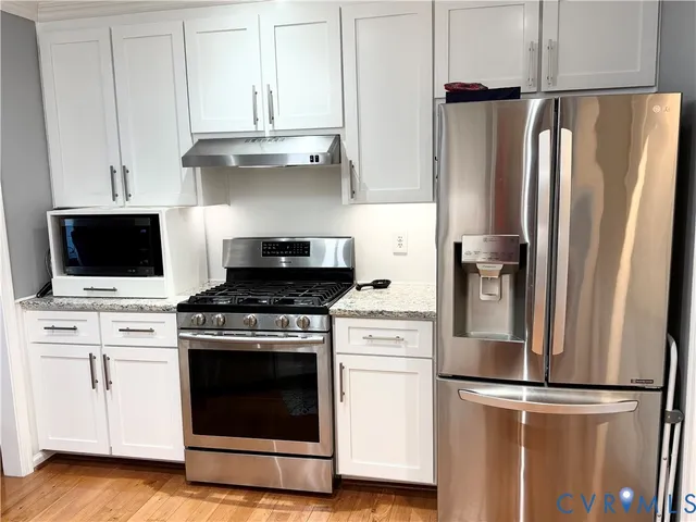 $390,000 | 4910 Whitby Mews, Unit MEWS, Williamsburg, VA 23188