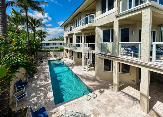 $12,000 | 4535 Coquina Road, Ocean Ridge, FL 33435