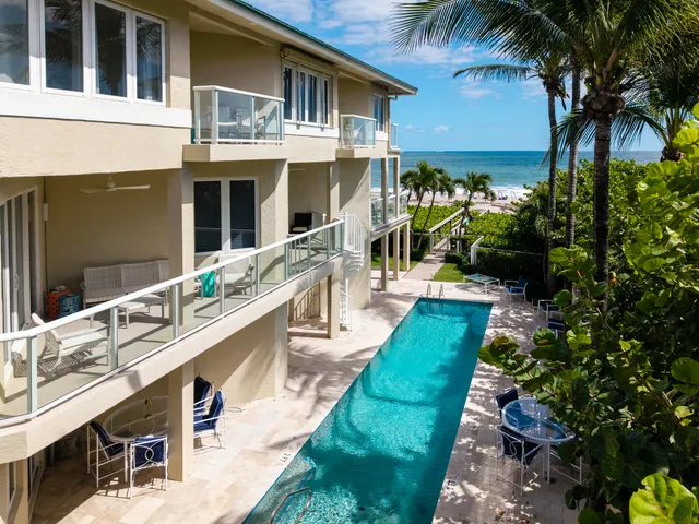 $12,000 | 4535 Coquina Road, Ocean Ridge, FL 33435