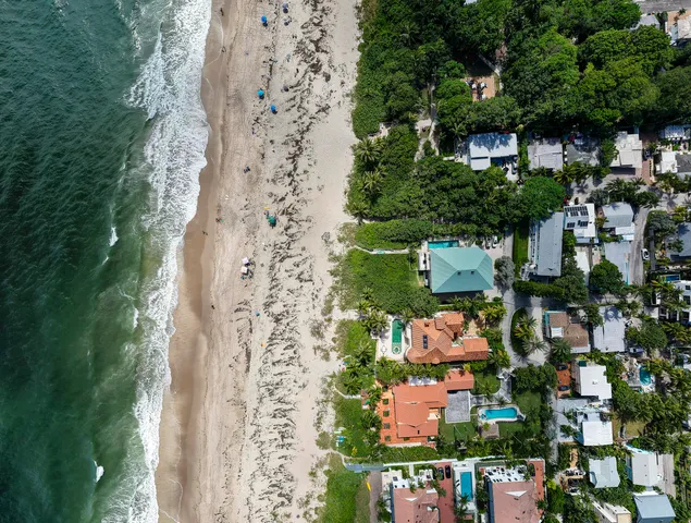 $12,000 | 4535 Coquina Road, Ocean Ridge, FL 33435