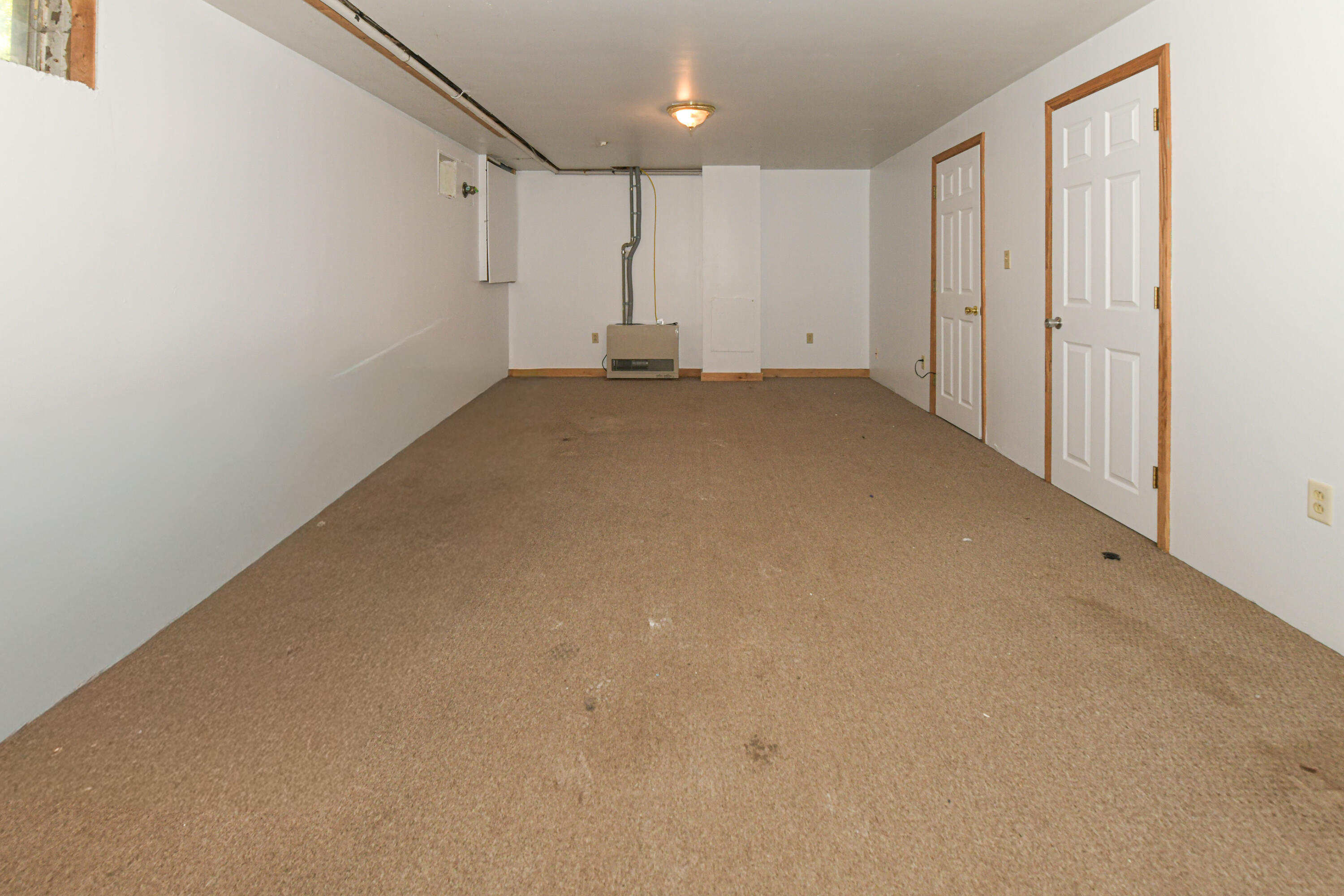 23 Stuart Street Fryeburg, ME 04037 - Photo 21 of 33 23 stuart street-50