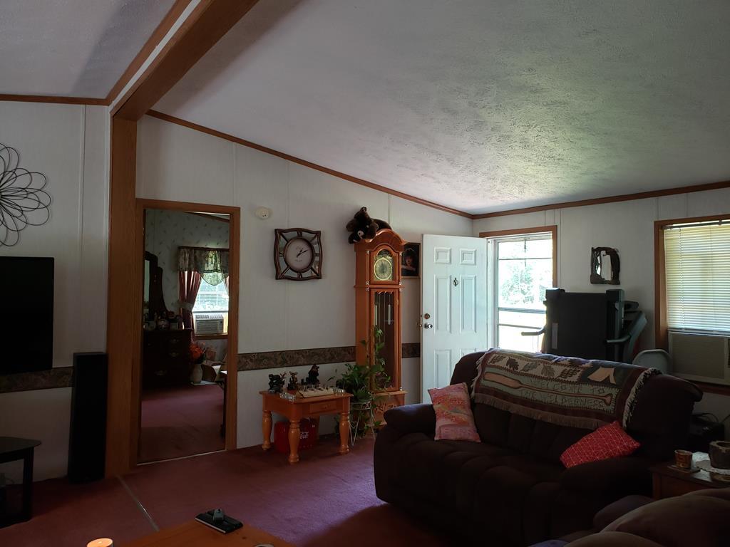 128 Ella Gerald Road Canaan, ME 04924 - Photo 9 of 27 20190809_130919