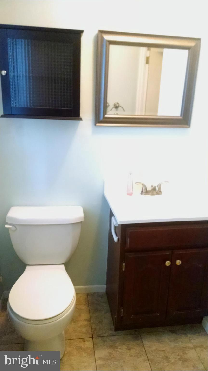 1708 Chesterton Road Baltimore, MD 21244 - Photo 13 of 17 Bath