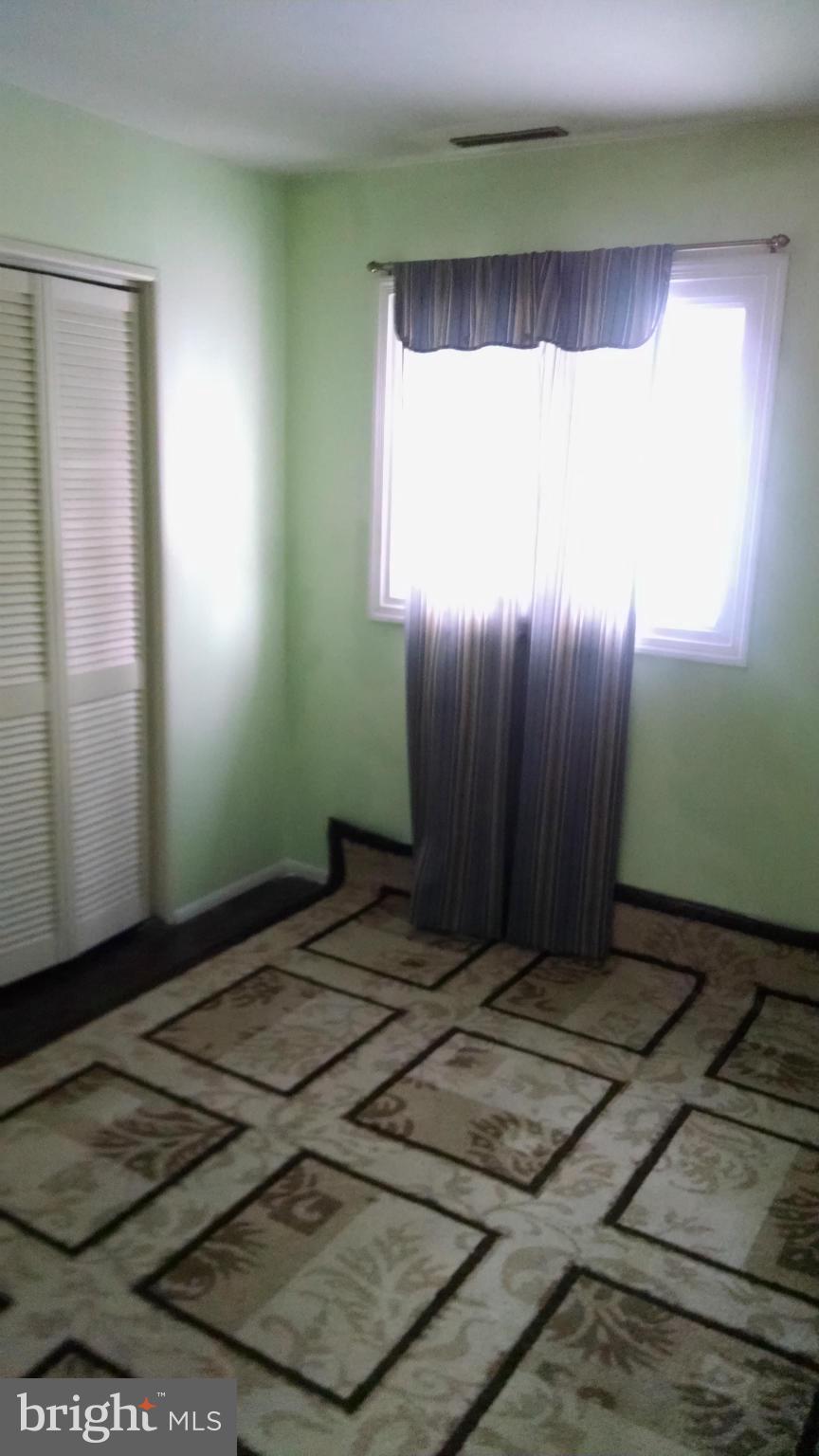1708 Chesterton Road Baltimore, MD 21244 - Photo 9 of 17 Bedroom