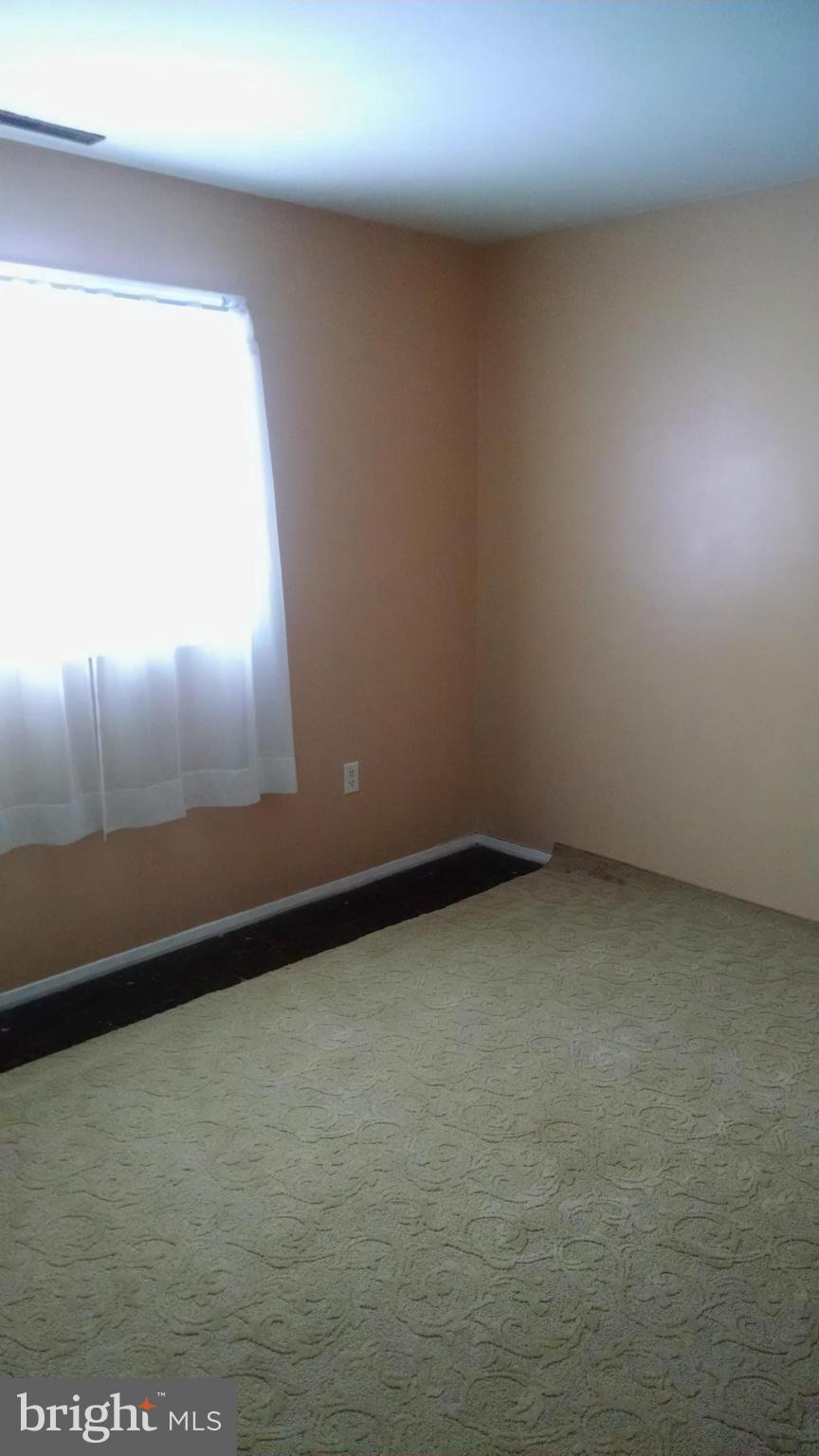 1708 Chesterton Road Baltimore, MD 21244 - Photo 10 of 17 Bedroom