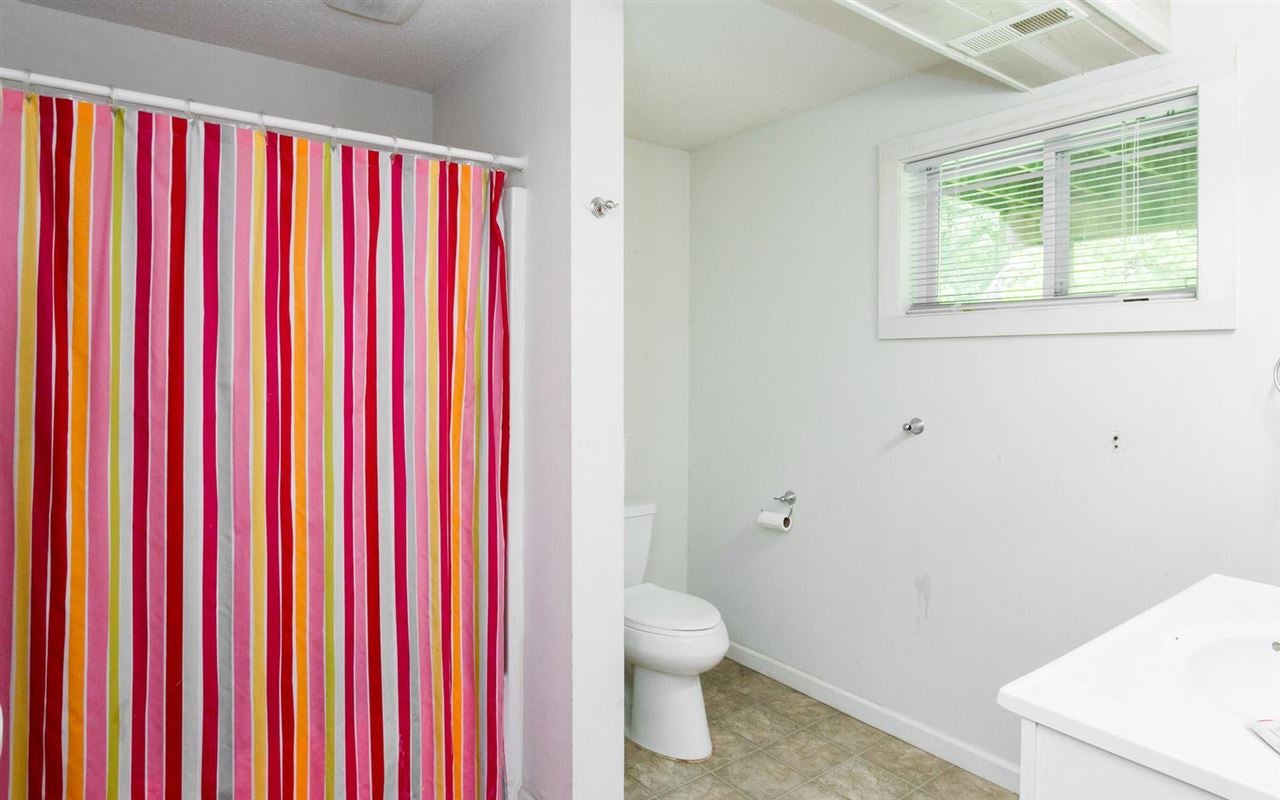 474 Roberts Ferry Road Tiffin, IA 52340 - Photo 17 of 22 Gallery Image 17