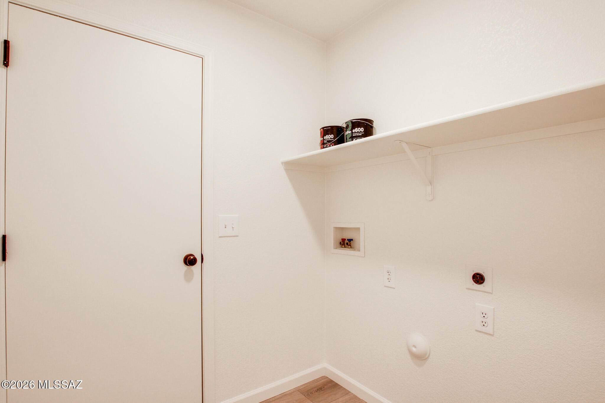 9410 East Grapevine Spring Place Tucson, AZ 85710 - Photo 23 of 37 photo-20143