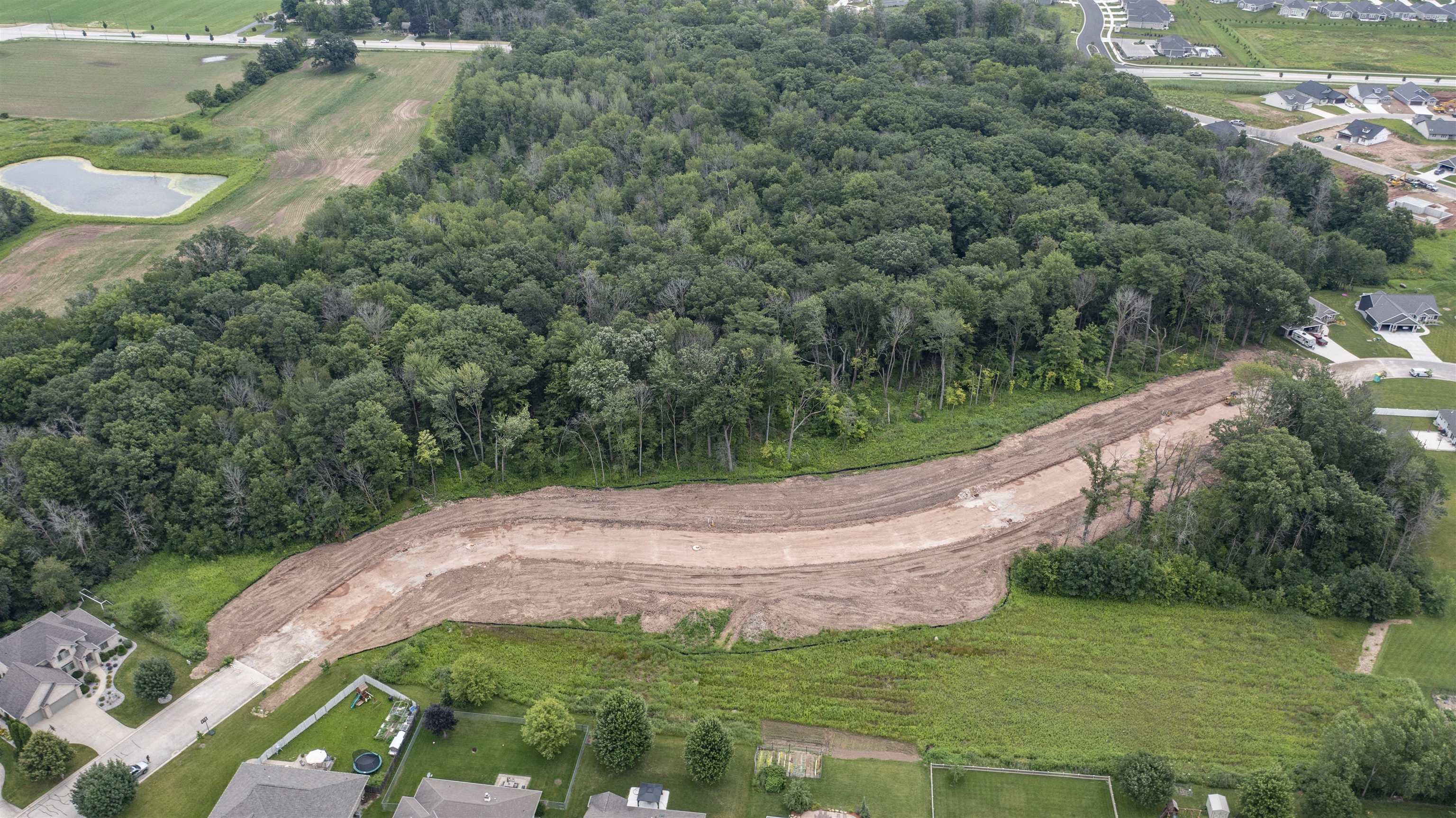 3203 Eclipse Drive, Unit 95 Green Bay, WI 54311 - Photo 2 of 10