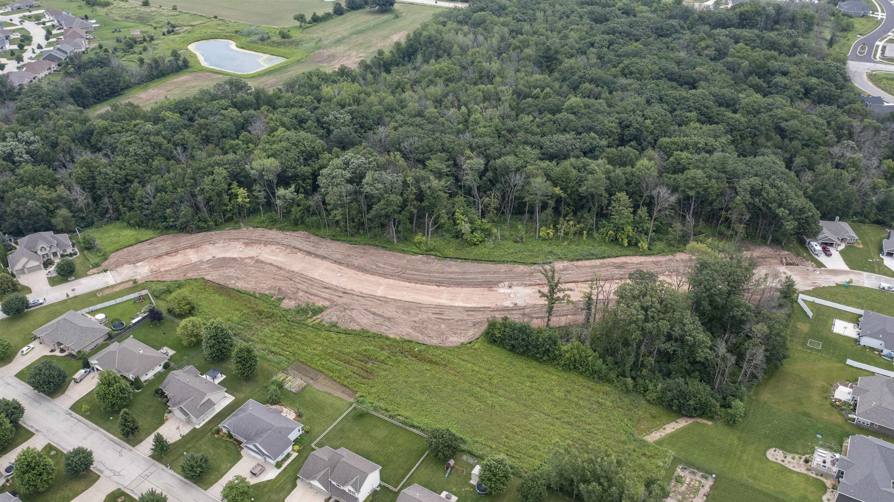 3203 Eclipse Drive, Unit 95 Green Bay, WI 54311 - Photo 3 of 10