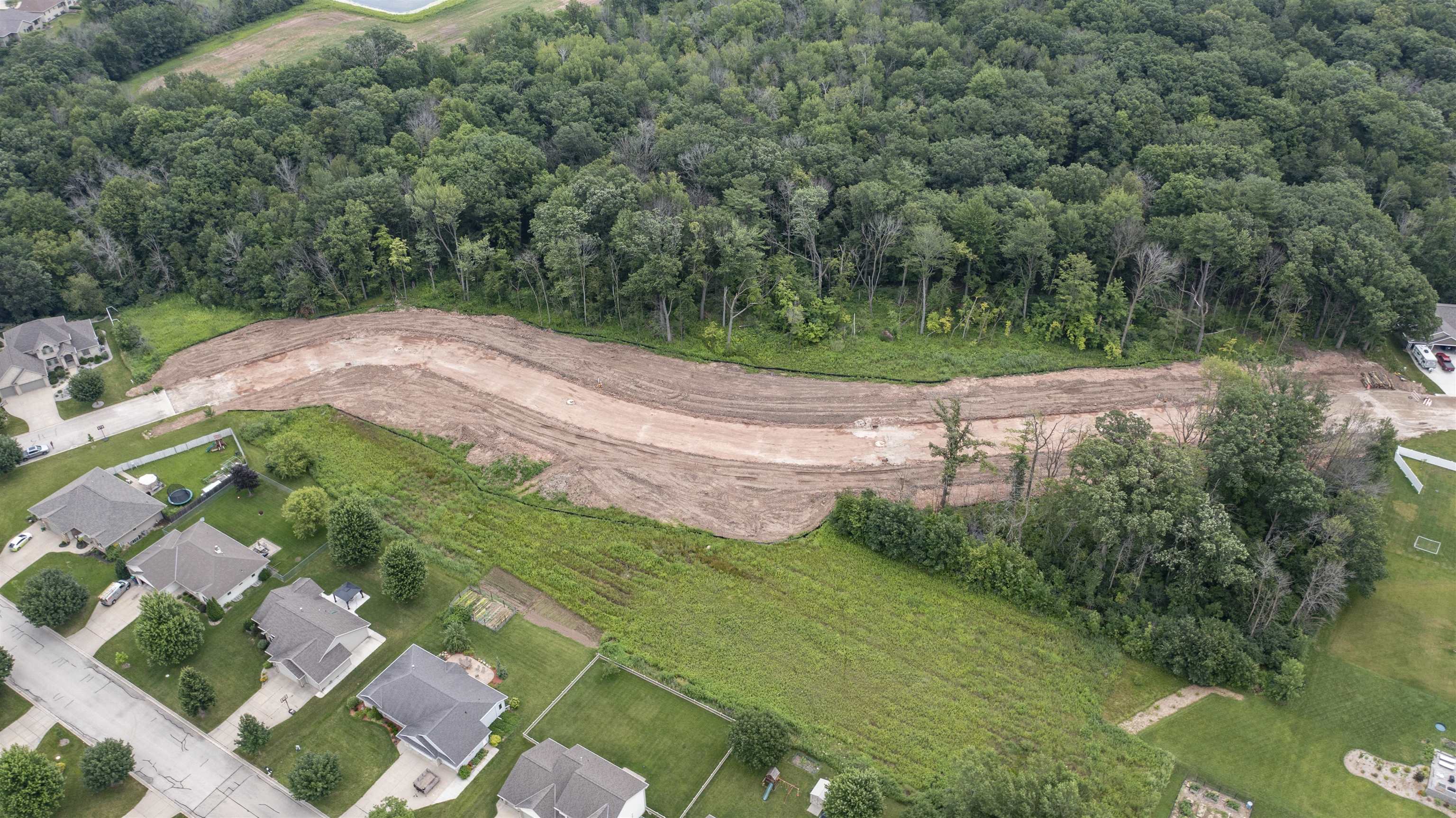 3203 Eclipse Drive, Unit 95 Green Bay, WI 54311 - Photo 4 of 10