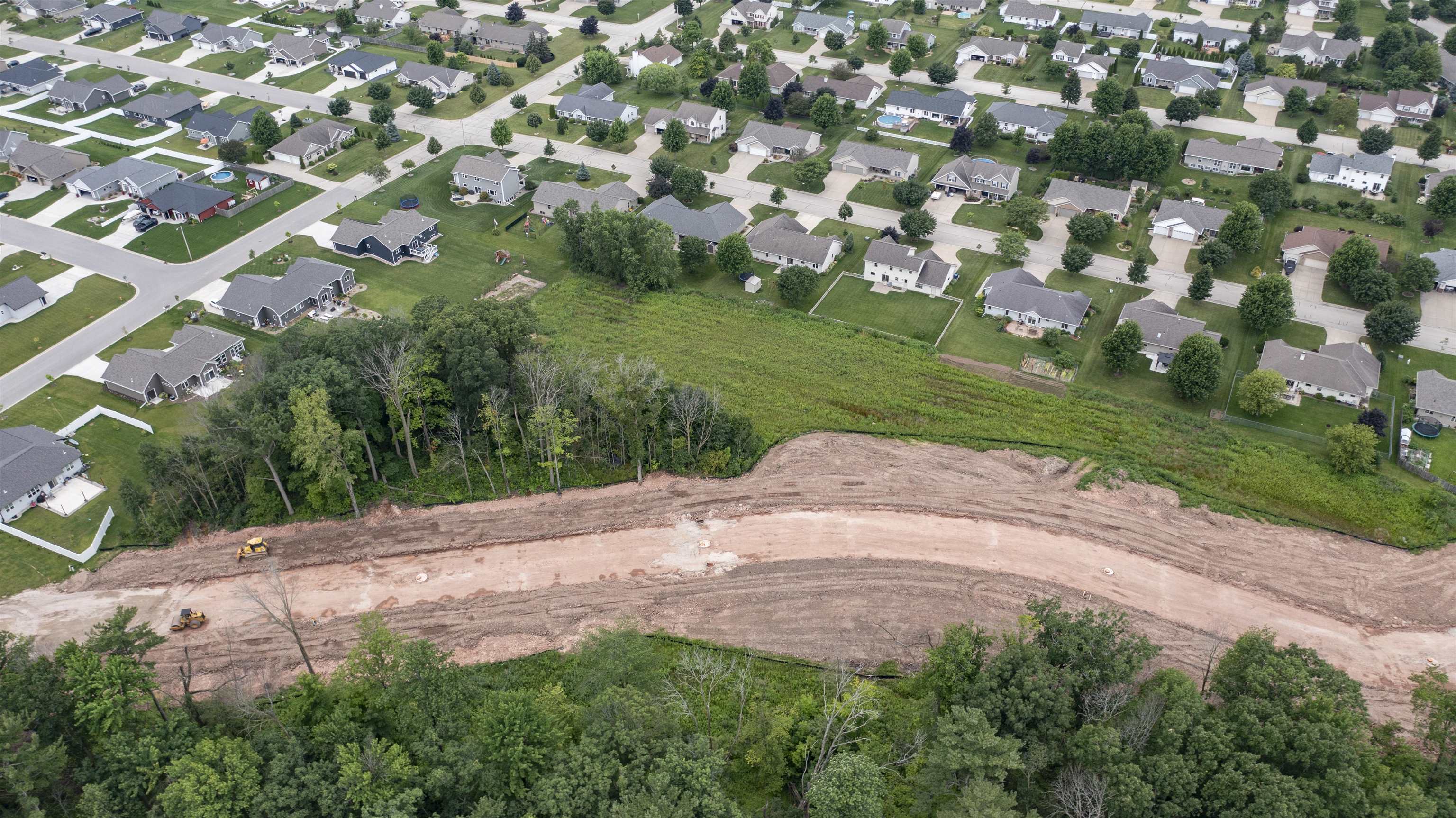 3203 Eclipse Drive, Unit 95 Green Bay, WI 54311 - Photo 6 of 10