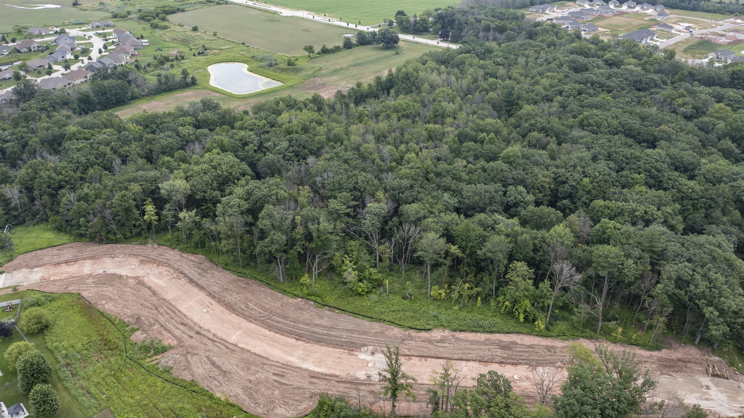 3203 Eclipse Drive, Unit 95 Green Bay, WI 54311 - Photo 7 of 10