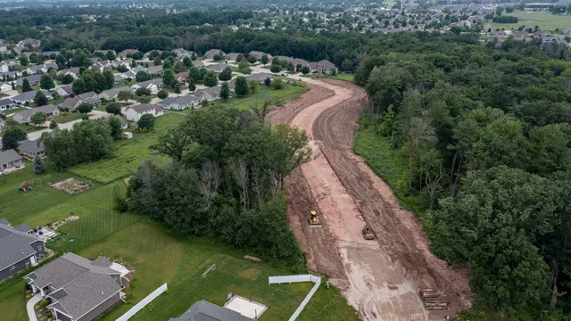 $149,900 | 3203 Eclipse Drive, Unit 95, Green Bay, WI 54311