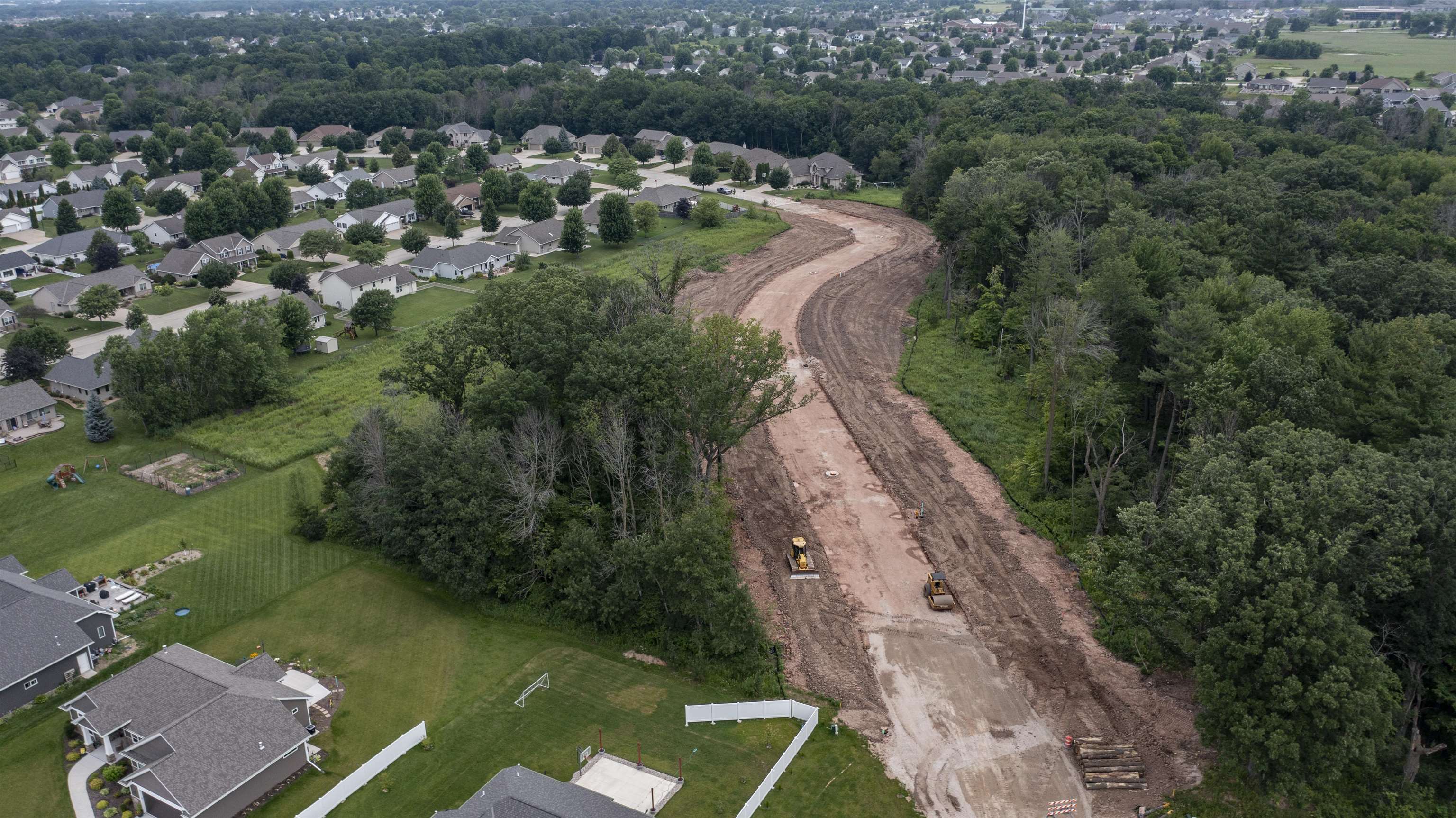 3203 Eclipse Drive, Unit 95 Green Bay, WI 54311 - Photo 8 of 10