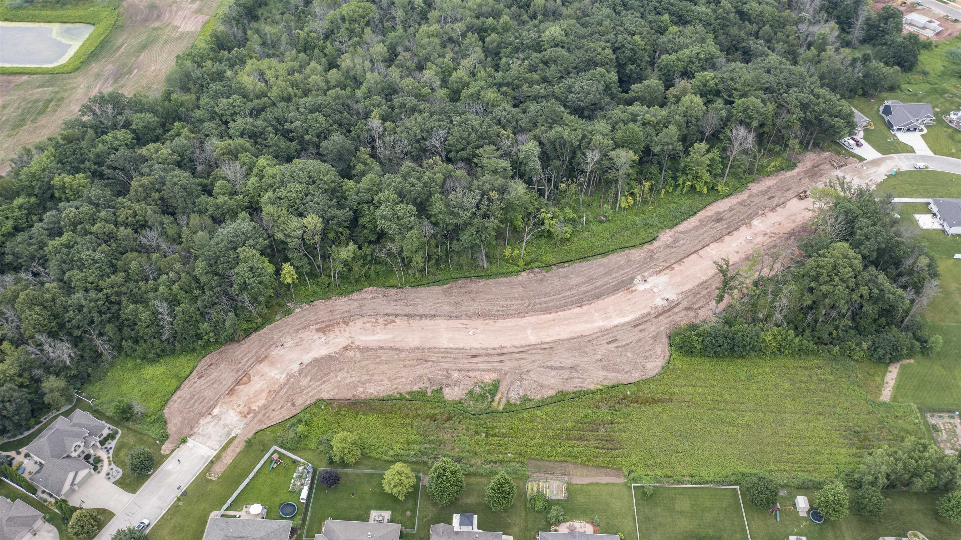 3203 Eclipse Drive, Unit 95 Green Bay, WI 54311 - Photo 9 of 10