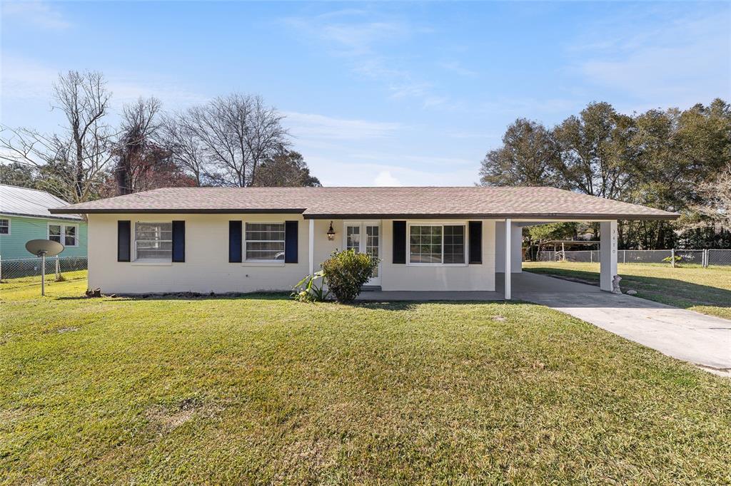 3470 Northwest 16th Ave  