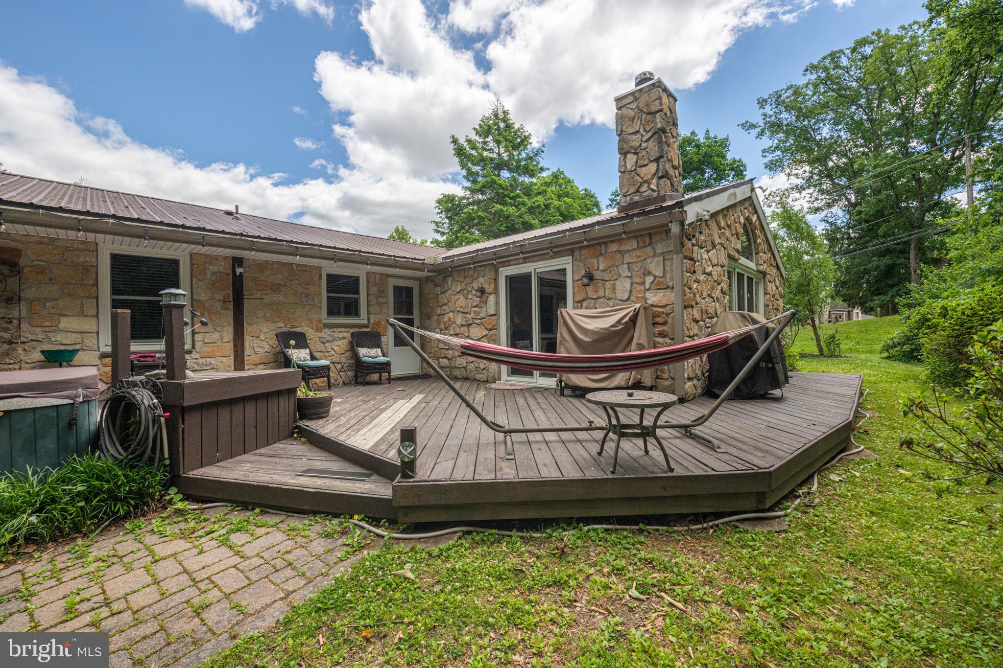 115 Merlin Road Phoenixville, PA 19460 - Photo 36 of 44 Gallery Image 36