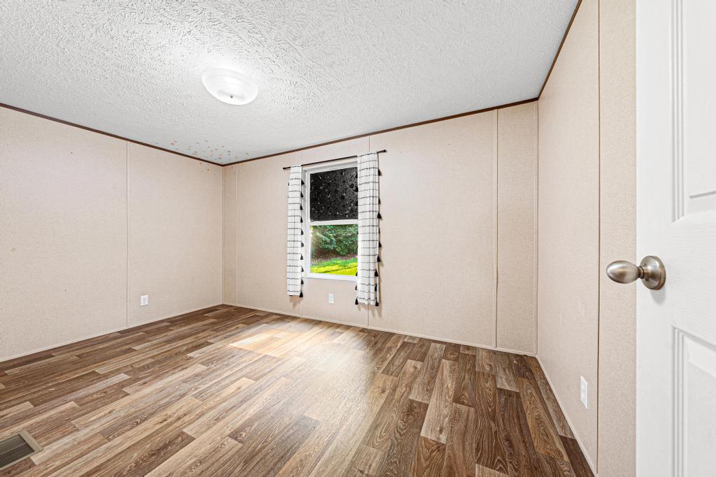 184 Wander Road Salem, SC 29676 - Photo 19 of 30 Gallery Image 19