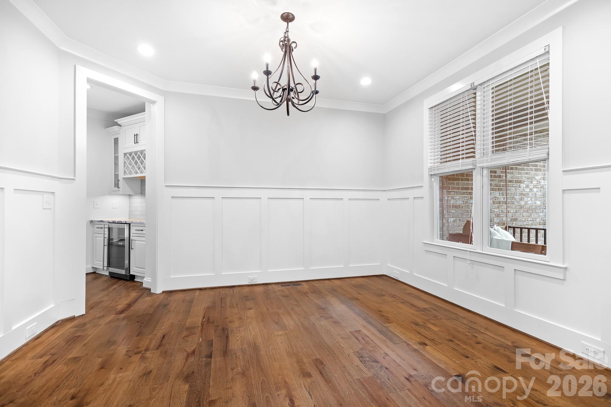 115 Buckingham Place Road Mooresville, NC 28115 - Photo 17 of 42