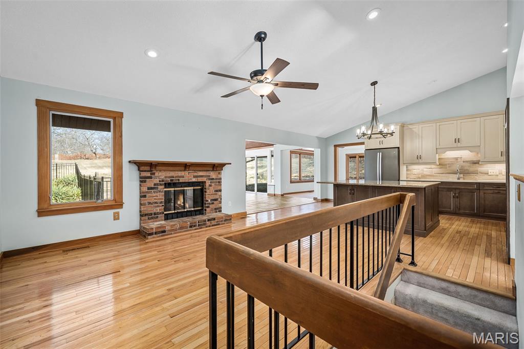 1863 Smizer Mill Road Fenton, MO 63026 - Photo 11 of 59