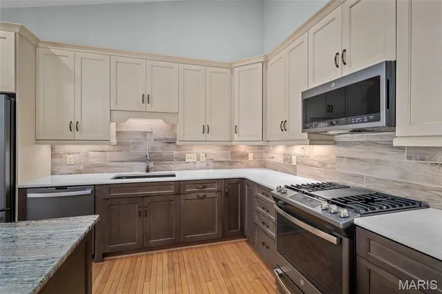 $425,000 | 1863 Smizer Mill Road, Fenton, MO 63026