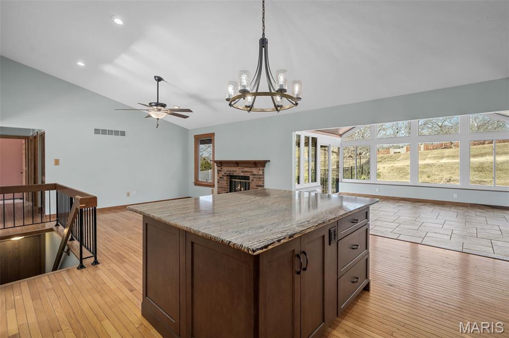 1863 Smizer Mill Road Fenton, MO 63026 - Photo 18 of 59