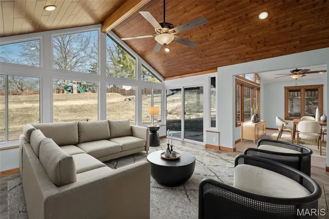 $425,000 | 1863 Smizer Mill Road, Fenton, MO 63026