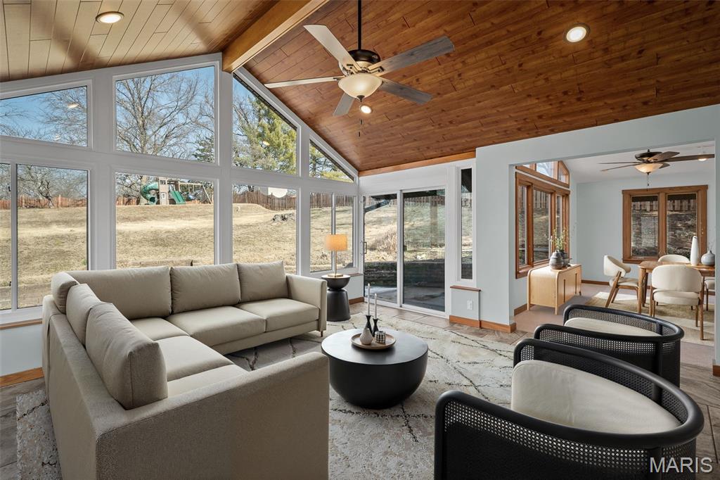 1863 Smizer Mill Road Fenton, MO 63026 - Photo 20 of 59