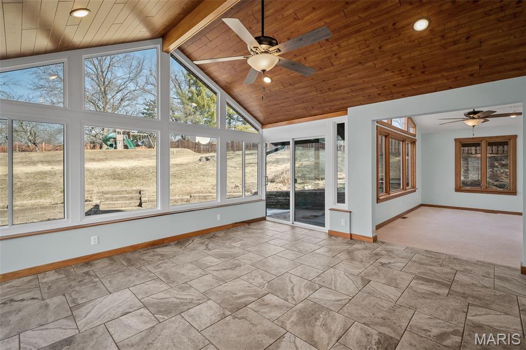 1863 Smizer Mill Road Fenton, MO 63026 - Photo 21 of 59