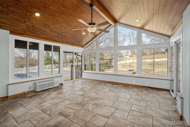 $425,000 | 1863 Smizer Mill Road, Fenton, MO 63026